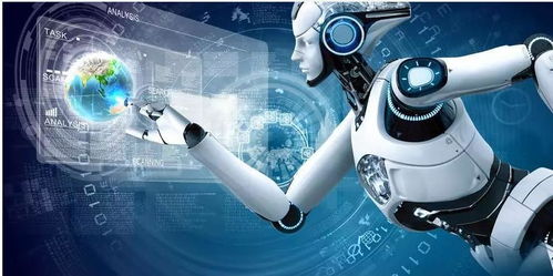 人工智能發(fā)展趨勢(shì) 基礎(chǔ)軟件開發(fā)的變革與前景