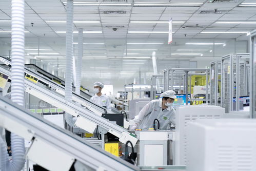 人工智能基礎(chǔ)軟件 中國經(jīng)濟(jì)重置發(fā)展的最大轉(zhuǎn)機(jī)