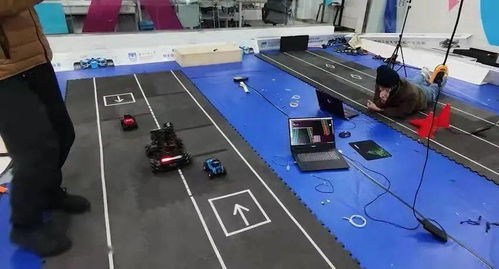 一場比賽，兩項冠軍 人工智能基礎(chǔ)軟件開發(fā)的突破與前景