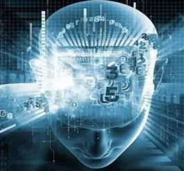 人工智能基礎(chǔ)軟件開(kāi)發(fā) 引領(lǐng)電子產(chǎn)品世界的新引擎