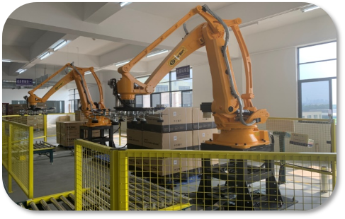 總投資約3億元項(xiàng)目正式落戶大良，助力區(qū)域經(jīng)濟(jì)高質(zhì)量發(fā)展